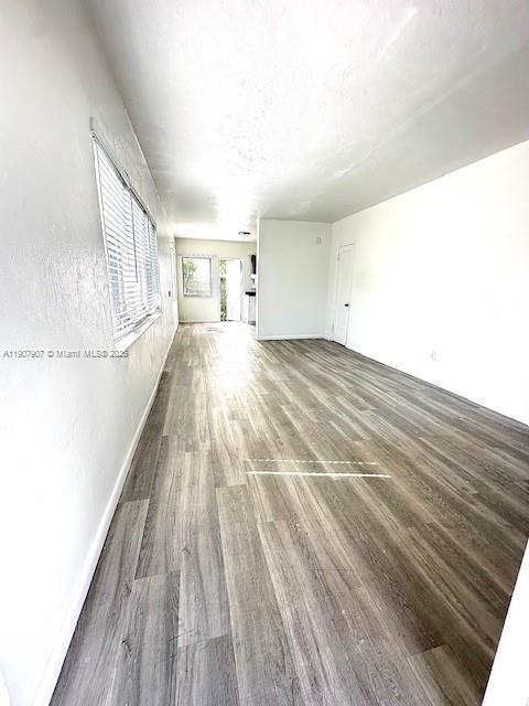 821 W 39th St in Miami Beach, FL - Building Photo - Building Photo