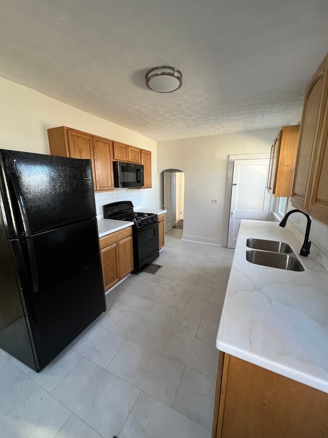 449 E Brandeis Ave in Louisville, KY - Building Photo - Building Photo