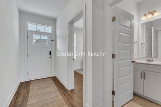 4076 Magnolia Farms Dr in Nashville, TN - Building Photo - Building Photo