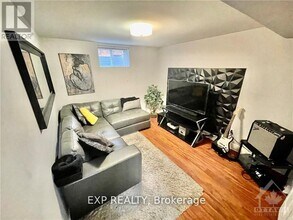 1344 Avenue U in Ottawa, ON - Building Photo - Building Photo
