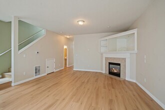 17475 SW Jay St in Beaverton, OR - Building Photo - Building Photo