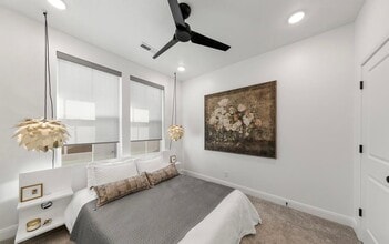 665 W Fire Sky Dr in Saint George, UT - Building Photo - Building Photo