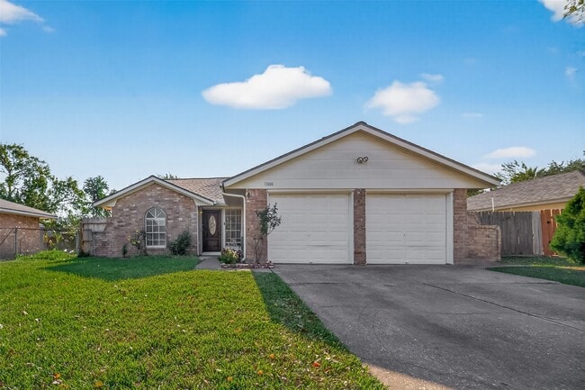 12006 New Brunswick Dr