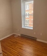 533 Monroe St in Hoboken, NJ - Building Photo - Building Photo