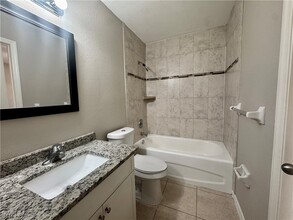 3926 Santa Barbara Blvd in Cape Coral, FL - Building Photo - Building Photo
