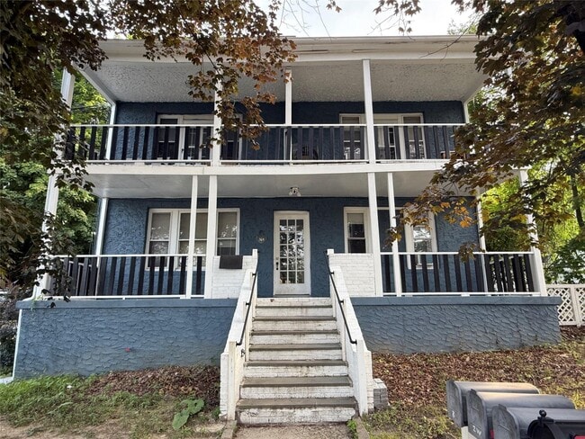 property at 364 Ashford Ave