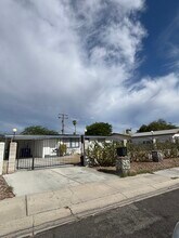 30312 San Luis Rey Dr in Cathedral City, CA - Building Photo - Building Photo