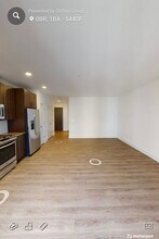 22050 Eastside Dr in Ashburn, VA - Building Photo - Building Photo