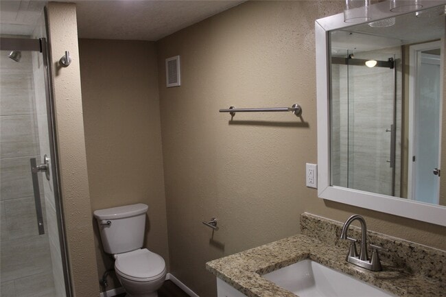 property at 2011 Spenwick Dr