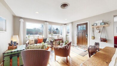 6025 W 61st Ave in Arvada, CO - Building Photo - Building Photo