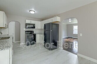 3028 Whitmore St in Omaha, NE - Building Photo - Building Photo