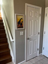 2402 Parkfront Dr in Fort Collins, CO - Building Photo - Building Photo