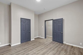 2649 California Ave in St. Louis, MO - Building Photo - Building Photo