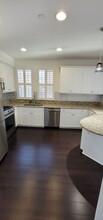 1815 Magenta Ct in Chula Vista, CA - Building Photo - Building Photo