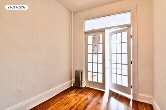 81 4th Pl in Brooklyn, NY - Building Photo - Building Photo