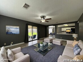 14443 Mountainside Ridge in San Antonio, TX - Building Photo - Building Photo