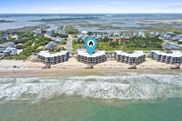 2182 New River Inlet Rd in North Topsail Beach, NC - Building Photo - Building Photo