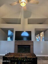 2640 Bridle Path Dr in Acton, CA - Building Photo - Building Photo