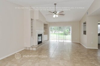 3791 Aster Dr in Sarasota, FL - Building Photo - Building Photo
