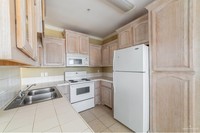 00 W Hall Acres Rd in Pharr, TX - Foto de edificio - Interior Photo