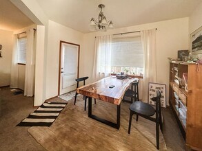 8325 19th St NE in Lake Stevens, WA - Building Photo - Building Photo