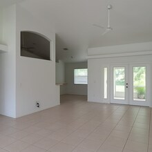 3677 Needle Terrace in North Port, FL - Building Photo - Building Photo