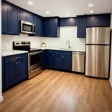 719 Hanshaw Rd in Ithaca, NY - Building Photo - Building Photo