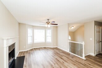 205 Winchester Dr in Villa Rica, GA - Building Photo - Building Photo