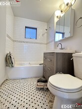82 Beechcroft St in Boston, MA - Foto de edificio - Building Photo