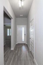 5403 Big Thicket Ln in Royse City, TX - Building Photo - Building Photo