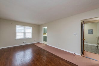 922 Landon Ave in Winthrop Harbor, IL - Building Photo - Building Photo