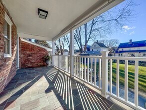 40 Walter St in Lynn, MA - Building Photo - Building Photo