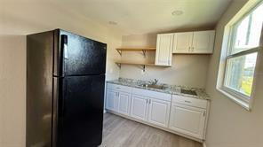 1310 N Combee Rd in Lakeland, FL - Building Photo - Building Photo