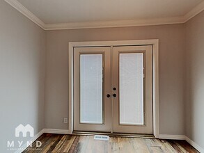 4645 Fillmore St in Denver, CO - Building Photo - Building Photo