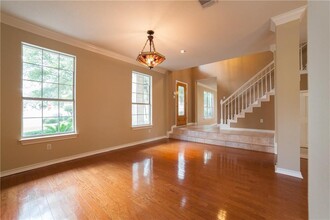 1701 Idle Hour Cove in Lakeway, TX - Building Photo - Building Photo
