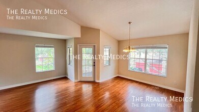 3658 Oakdale Cir in Oviedo, FL - Building Photo - Building Photo