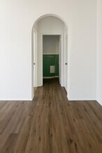 1739 Moffett St in Hollywood, FL - Building Photo - Building Photo