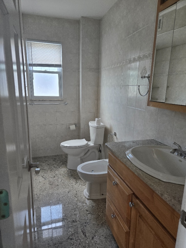 75 Broadway in Keyport, NJ - Building Photo - Building Photo