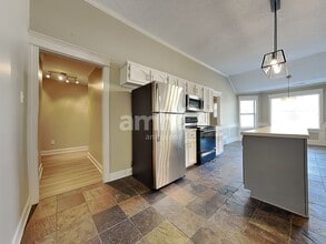 1449 Albon Dr in Cordova, TN - Building Photo - Building Photo