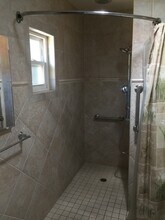5104 63rd St in San Diego, CA - Building Photo - Building Photo