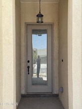 229 Farnborough St in El Paso, TX - Building Photo - Building Photo