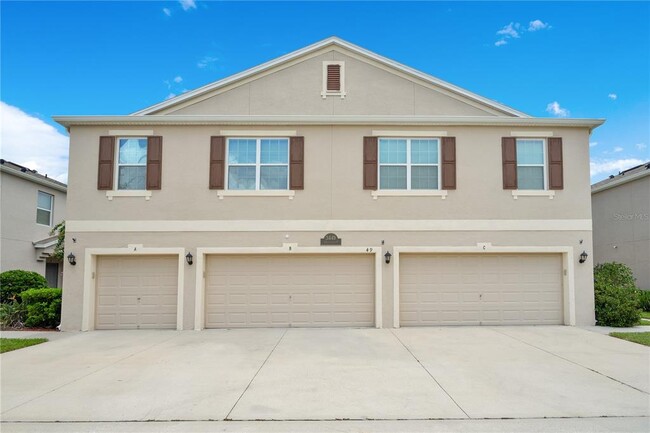 property at 3449 Seneca Club Loop