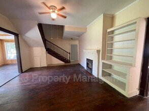 8457 E Kerrville Rosemark Rd in Millington, TN - Building Photo - Building Photo