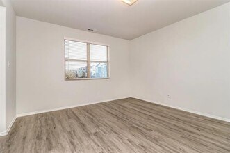 5700 Willamette Dr in Fort Worth, TX - Building Photo - Building Photo