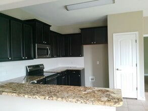 1106 Cupertino St in Portland, TX - Building Photo - Building Photo