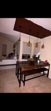 1215 Crystal B Way-Unit -B in Delray Beach, FL - Foto de edificio - Building Photo