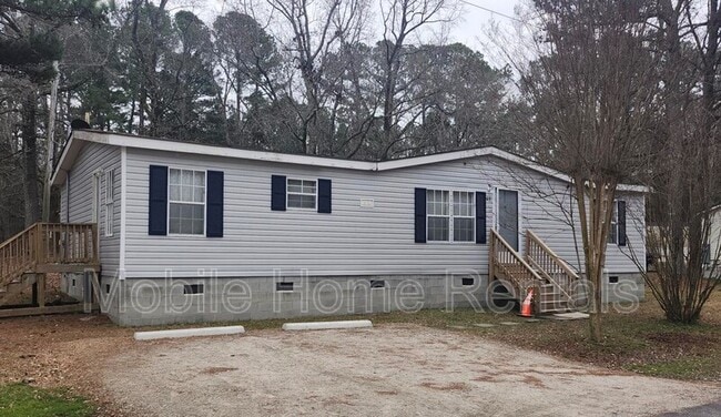property at 65 Kimberly Ln