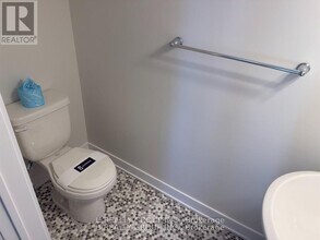 415 Jewelwing Private in Ottawa, ON - Building Photo - Building Photo