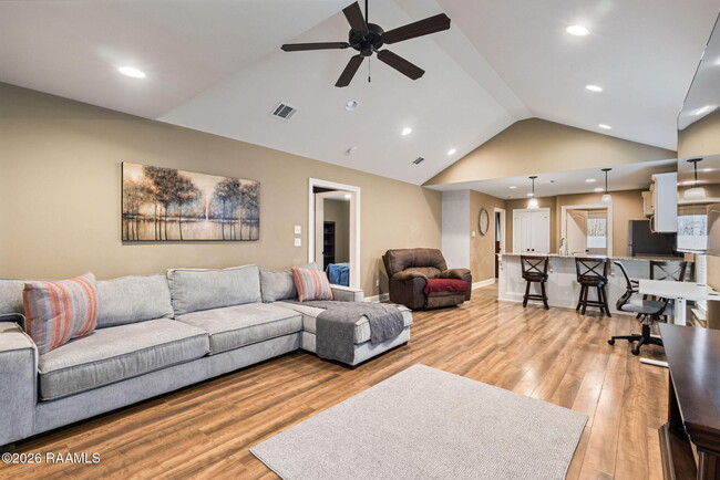 property at 122 Acacia Ln