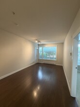 33539 Holland Av in Abbotsford, BC - Building Photo - Building Photo